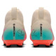 Nike Sam Kerr Jr. Mercurial Superfly 10 Academy FG/MG